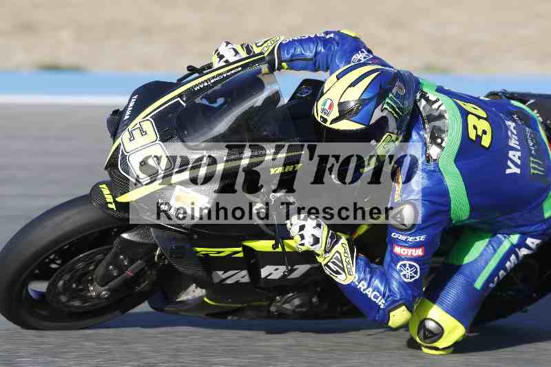 /Archiv-2025/02 28.-31.01.2025 Moto Center Thun Jerez/rot-red/36